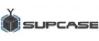 Кэшбэк в SUPCASE US