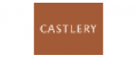 Кэшбэк в Castlery Inc SG