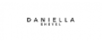 Кэшбэк в DANIELLA SHEVEL, LLC US