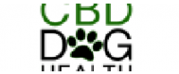 Кэшбэк в House of Alchemy LLC d/b/a CBD Dog Health US