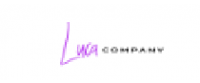 Кэшбэк в Luca Company US