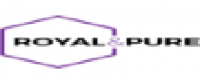 Кэшбэк в Royal & Pure Inc US