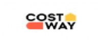 Кэшбэк в COSTWAY IT