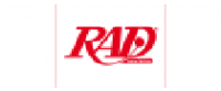 Кэшбэк в RAD NL/FR