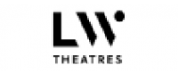 Кэшбэк в LW Theatres UK 2