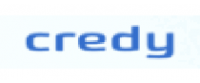 Кэшбэк в Credy MX