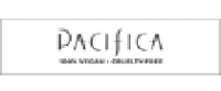 Кэшбэк в Pacifica Beauty US