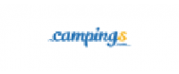 Кэшбэк в Campings.com FR