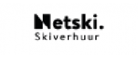Кэшбэк в Netski FR