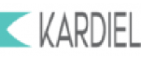 Кэшбэк в Kardiel