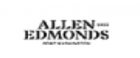 Кэшбэк в Allen Edmonds US