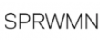 Кэшбэк в SPRWMN US