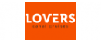 Кэшбэк в Lovers.nl NL