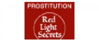 Кэшбэк в Redlightsecrets.com NL
