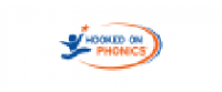 Кэшбэк в Hooked on Phonics US