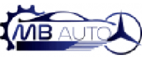 Кэшбэк в Auto C3 FR