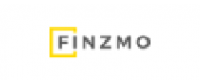 Кэшбэк в Finzmo [CPL] MX 2