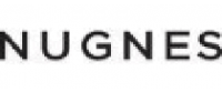 Кэшбэк в Nugnes INT
