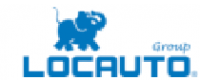 Кэшбэк в Locauto IT