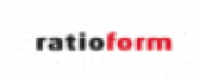 Кэшбэк в Ratioform IT