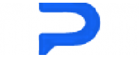 Кэшбэк в Pecunia Systems - pecuniasystems.com US