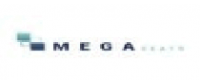 Кэшбэк в MEGAseats US