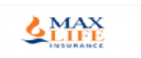 Кэшбэк в MaxLifeInsurance [CPL] IN