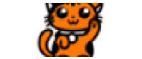 Кэшбэк в Money Cat VN