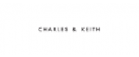 Кэшбэк в Charles & Keith TH