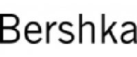Кэшбэк в Bershka