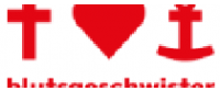 Кэшбэк в blutsgeschwister DE 2