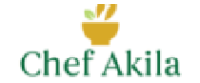 Кэшбэк в Chef Akila’s Gourmet Ready Meals UK