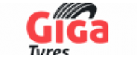 Кэшбэк в Giga Tyres EU DE