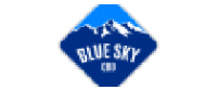 Кэшбэк в Blue Sky CBD US