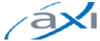 Кэшбэк в AXI Card PL 2