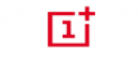 Кэшбэк в OnePlus [CPS] IN