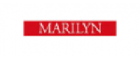 Кэшбэк в E-MARILYN PL