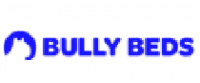 Кэшбэк в Bully Beds US