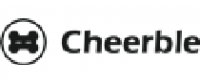 Кэшбэк в Cheerble US