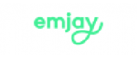 Кэшбэк в EMJAY US