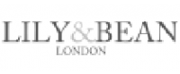 Кэшбэк в Lily and Bean US
