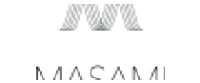 Кэшбэк в MASAMI US