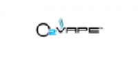 Кэшбэк в O2VAPE US