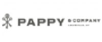 Кэшбэк в Pappy Co US