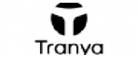Кэшбэк в TRANYA US
