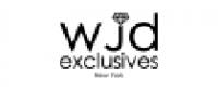 Кэшбэк в WJD Exclusives US