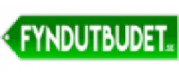Кэшбэк в Fyndutbudet SE