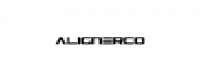 Кэшбэк в AlignerCo US