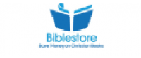 Кэшбэк в Biblestore.com US