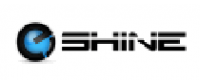 Кэшбэк в EShine US